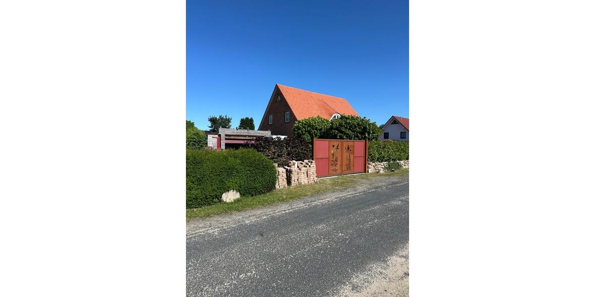Einfamilienhaus Neuburg - 12 Zimmer, 258 m&sup2;, 775.000&euro; | Angebot:27094516