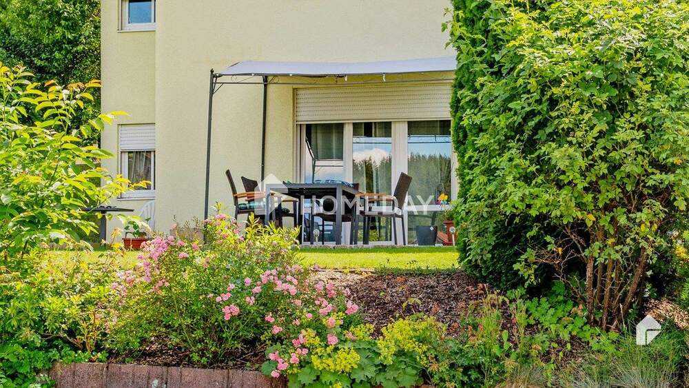 Einfamilienhaus Vilshofen Ratzing - 7 Zimmer, 260 m&sup2;, 495.000&euro; | Angebot:25038084
