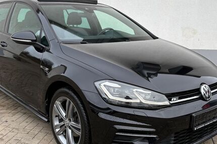 VW Golf 111.000 km 18.800 &euro; Trierweiler 54311