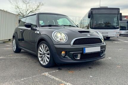 Mini Cooper SD 139.000 km 6.450 &euro; Ammersbek 22949