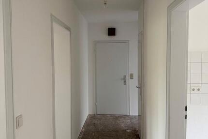 schöne 3-Zimmer Wohnung mit 68 m² in Gummersbach