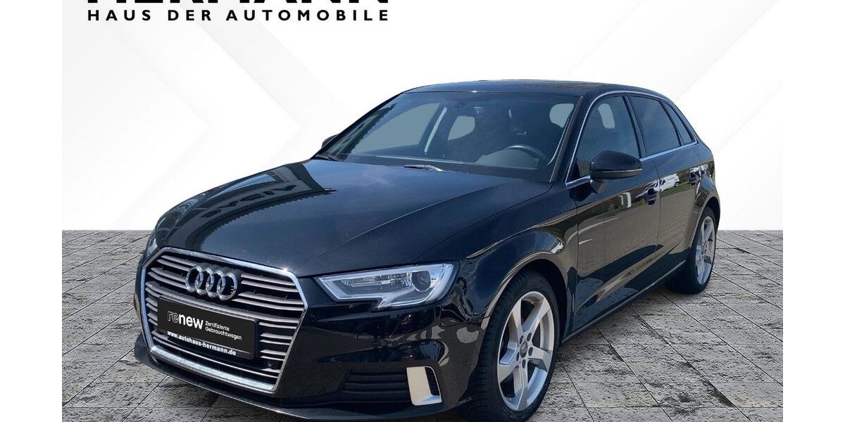 Audi A3 144.357 km 14.584 &euro; Mühlhausen 99974