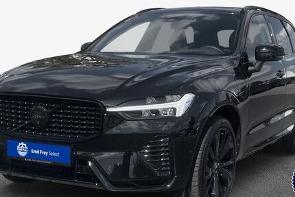 Volvo XC60 27.995 km 49.950 &euro; Dresden 01159