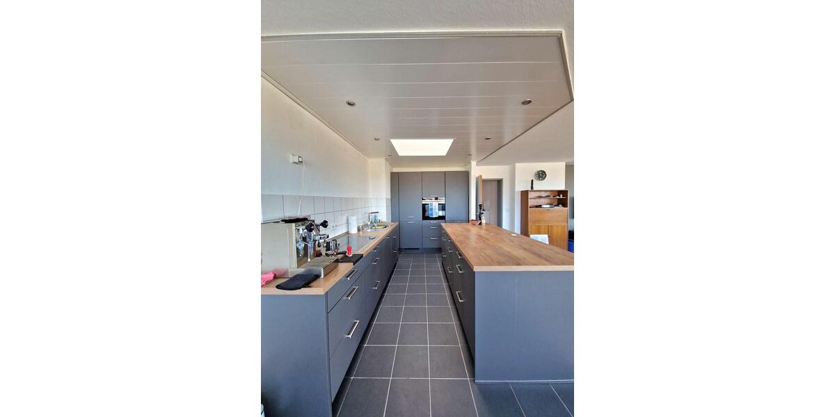Einfamilienhaus Filderstadt - 3 Zimmer, 116 m&sup2;, 1.299&euro; | Angebot:26164600
