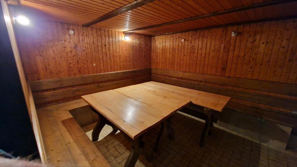 LagerGewerbefläche zu vermieten