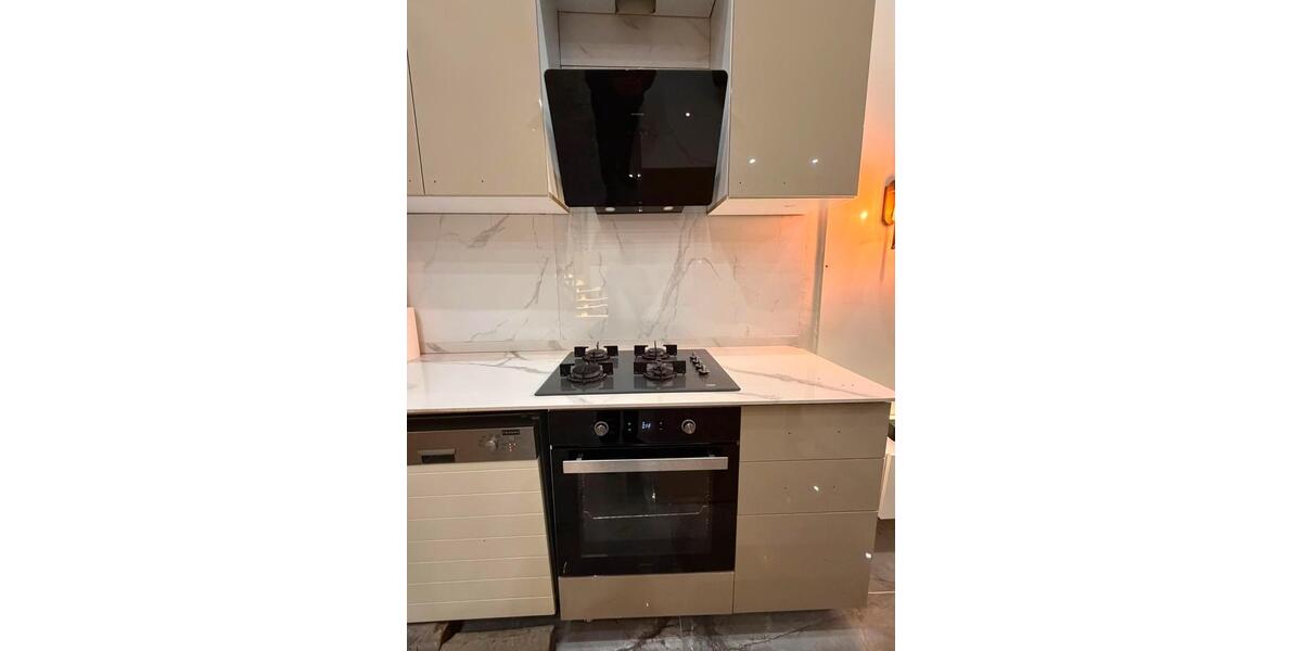 Villa Stuttgart Stuttgart-Mitte - 4 Zimmer, 185 m&sup2;, 320.000&euro; | Angebot:27097928