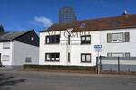 Doppelhaushälfte Sankt Ingbert St. Ingbert - 6 Zimmer, 220 m&sup2;, 368.000&euro; | Angebot:26378156