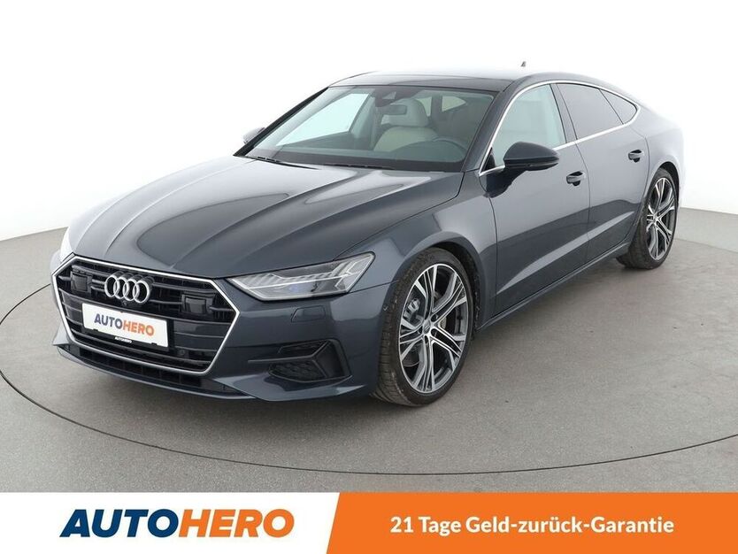 A7