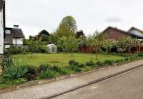 Grundstück zu verkaufen in Bretten 135.000 € 450 m²