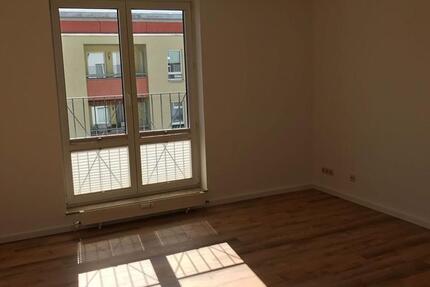 Moderne 2-Zim.-Whg. mit Aufzug im Herzen von Coswig! 2 zimmer