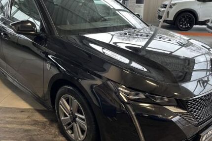 Peugeot 308 92.550 km 19.980 &euro; Offenburg 77654