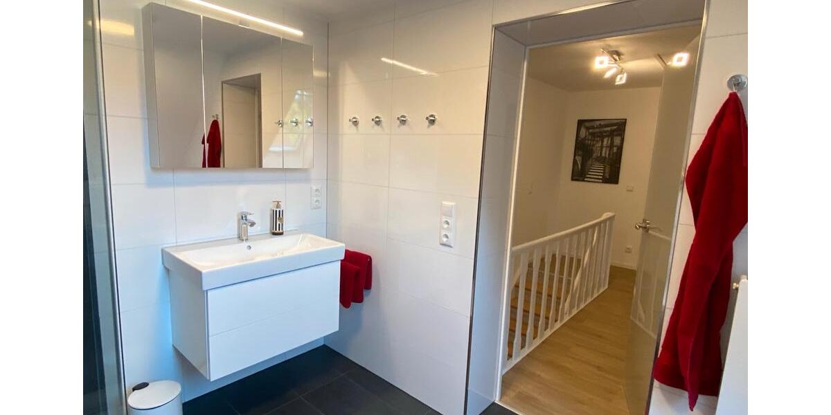 Doppelhaushälfte Salzgitter Ortschaft Südost - 4 Zimmer, 95 m&sup2;, 1.200&euro; | Angebot:20986530