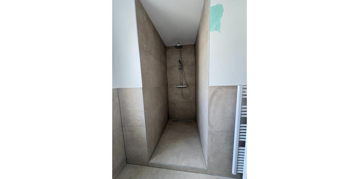 Einfamilienhaus Bad Dürkheim - 3 Zimmer, 91 m&sup2;, 1.590&euro; | Angebot:25892190