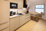 Etagenwohnung Norderney - 4 Zimmer, 985.000&euro; | Angebot:25685247