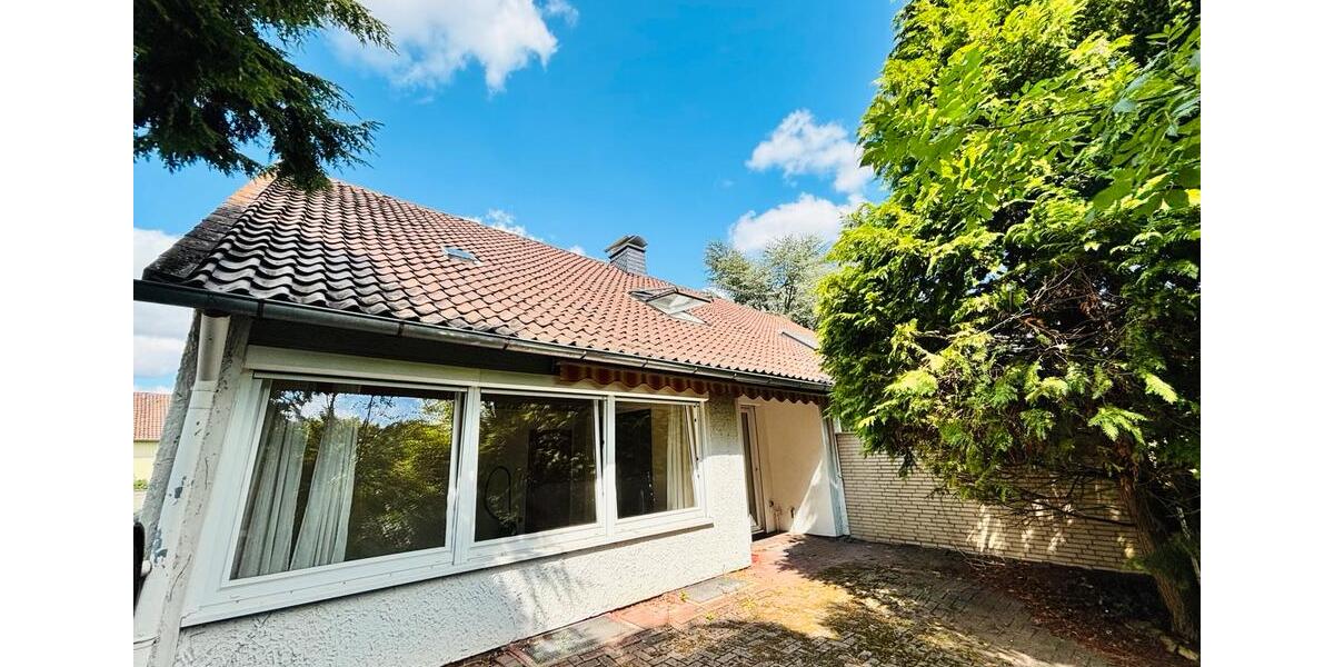 Doppelhaushälfte Wolfsburg - 227.000&euro; | Angebot:27170123