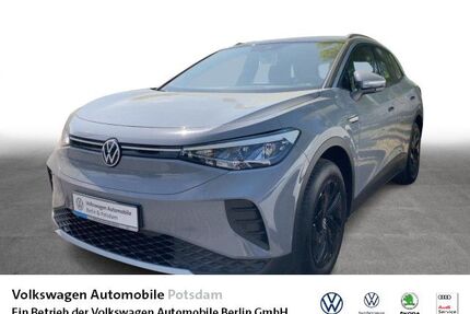 VW ID.4