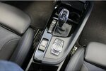 X2 sDrive20i Aut. M Sport