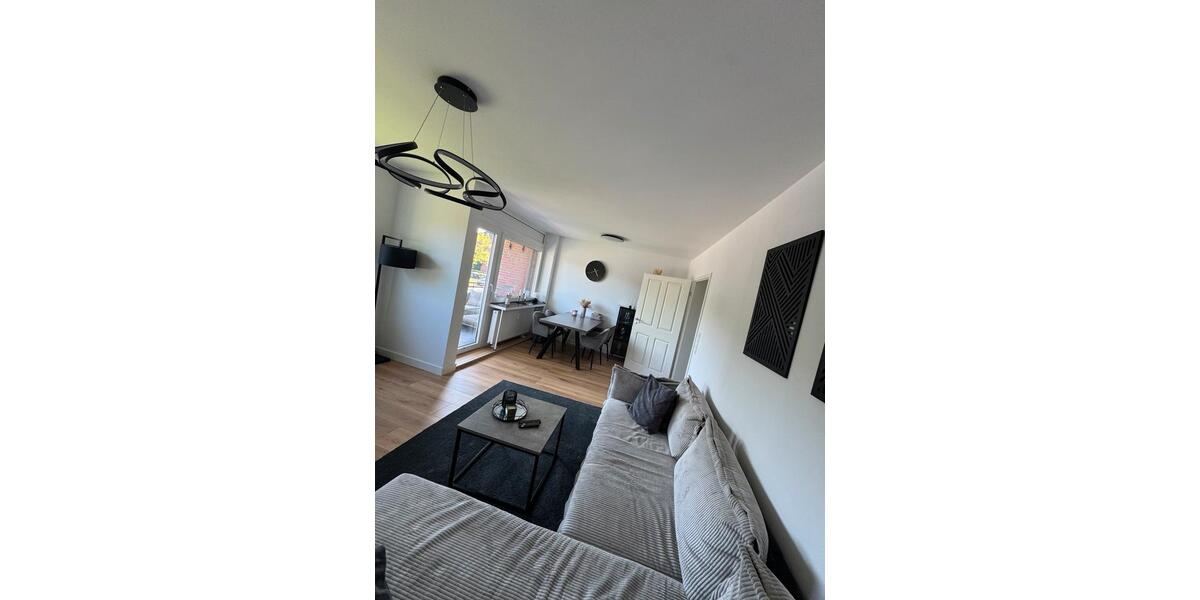 Etagenwohnung Wilhelmshaven Aldenburg - 4 Zimmer, 85 m&sup2;, 246.900&euro; | Angebot:26726047