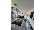 Etagenwohnung Wilhelmshaven Aldenburg - 4 Zimmer, 85 m&sup2;, 246.900&euro; | Angebot:26726047