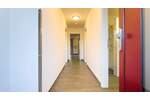 Etagenwohnung Graal-Müritz Müritz - 2 Zimmer, 80 m&sup2;, 412.910&euro; | Angebot:25675673