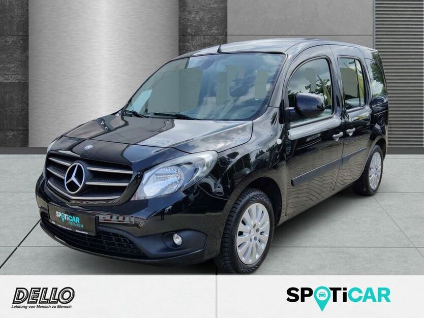 Citan