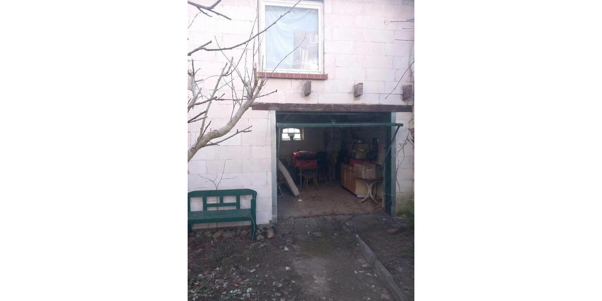 Einfamilienhaus Anklam - 89.900&euro; | Angebot:26611816