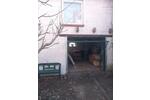 Einfamilienhaus Anklam - 89.900&euro; | Angebot:26611816