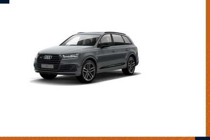 Audi Q7 127.000 km 33.000 &euro; Neumarkt 92318