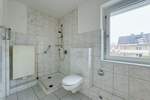 Reihenendhaus Bielefeld / Schildesche Schildesche - 4 Zimmer, 80 m&sup2;, 335.000&euro; | Angebot:25669150