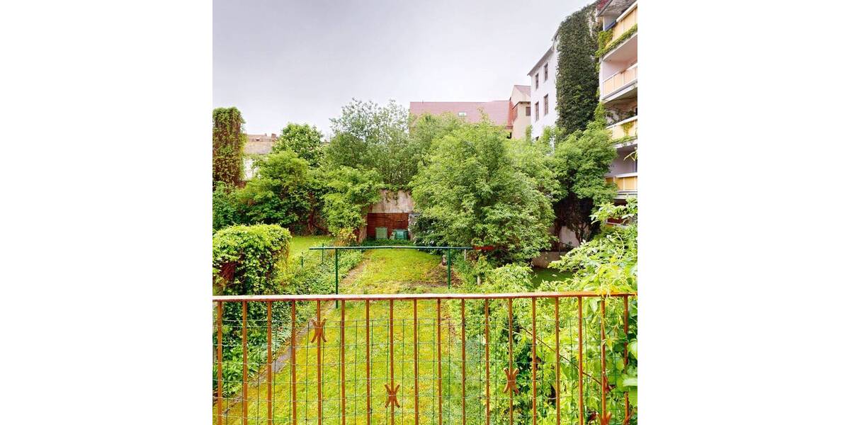 Einfamilienhaus Görlitz Altstadt - 6 Zimmer, 137 m&sup2;, 175.000&euro; | Angebot:26805506