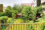 Einfamilienhaus Görlitz Altstadt - 6 Zimmer, 137 m&sup2;, 175.000&euro; | Angebot:26805506