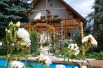 Wohnen auf Zeit Thermalbad Wiesenbad - 2 Zimmer, 31 m&sup2;, 389&euro; | Angebot:26184724