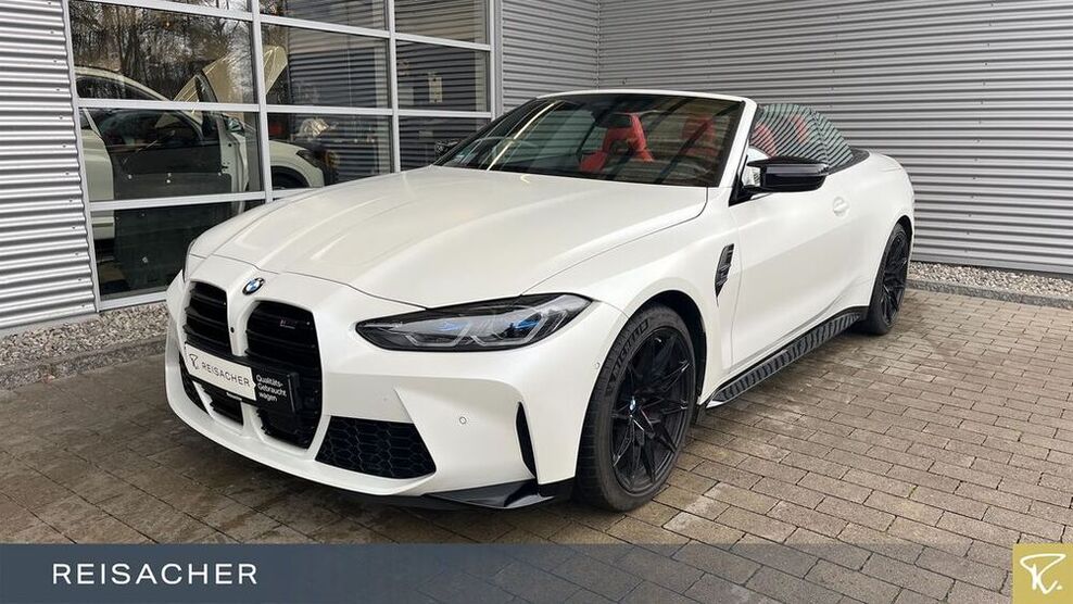 M4