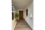Einfamilienhaus Winterlingen - 4 Zimmer, 98 m&sup2;, 1.550&euro; | Angebot:23846748