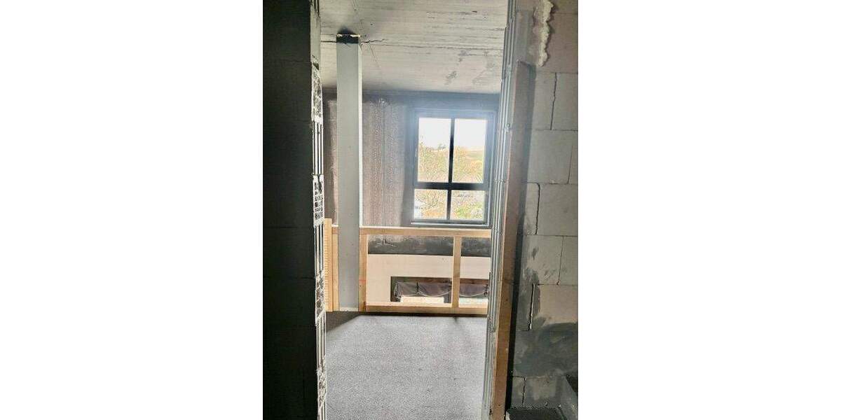 Reihenmittelhaus Idstein Wörsdorf - 5 Zimmer, 154 m&sup2;, 358.000&euro; | Angebot:25815183