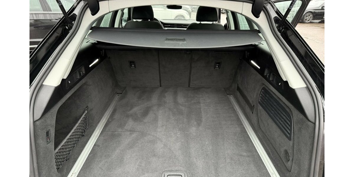 Audi A6 45 TFSI SPORT/PANORAMA/360°+3D/MMI NAVI/PDC 34.435 km 34.900 &euro; Villingen-Schwenningen 78054