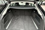 Audi A6 45 TFSI SPORT/PANORAMA/360°+3D/MMI NAVI/PDC 34.435 km 34.900 &euro; Villingen-Schwenningen 78054