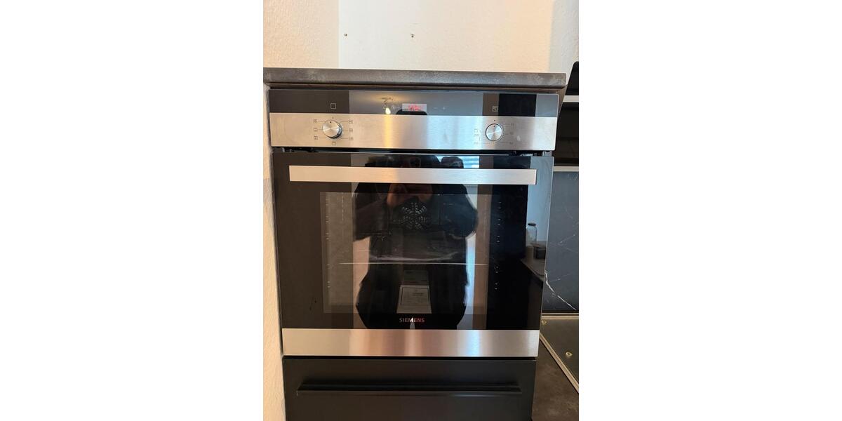 Erdgeschoßwohnung Wiesbaden Klarenthal - 2 Zimmer, 58 m&sup2;, 299.000&euro; | Angebot:24676861