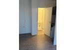Erdgeschoßwohnung Witzenhausen - 1 Zimmer, 19 m&sup2;, 340&euro; | Angebot:25422452