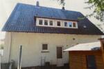Einfamilienhaus Oldenburg Etzhorn - 370.000&euro; | Angebot:26416084
