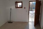 Einfamilienhaus Windsbach - 5 Zimmer, 91 m&sup2;, 369.000&euro; | Angebot:26796811