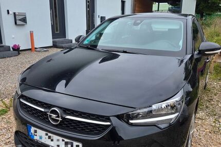 Opel Corsa 46.200 km 12.490 € Nordendorf 86695