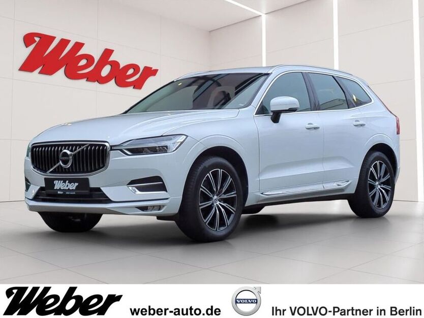 XC60