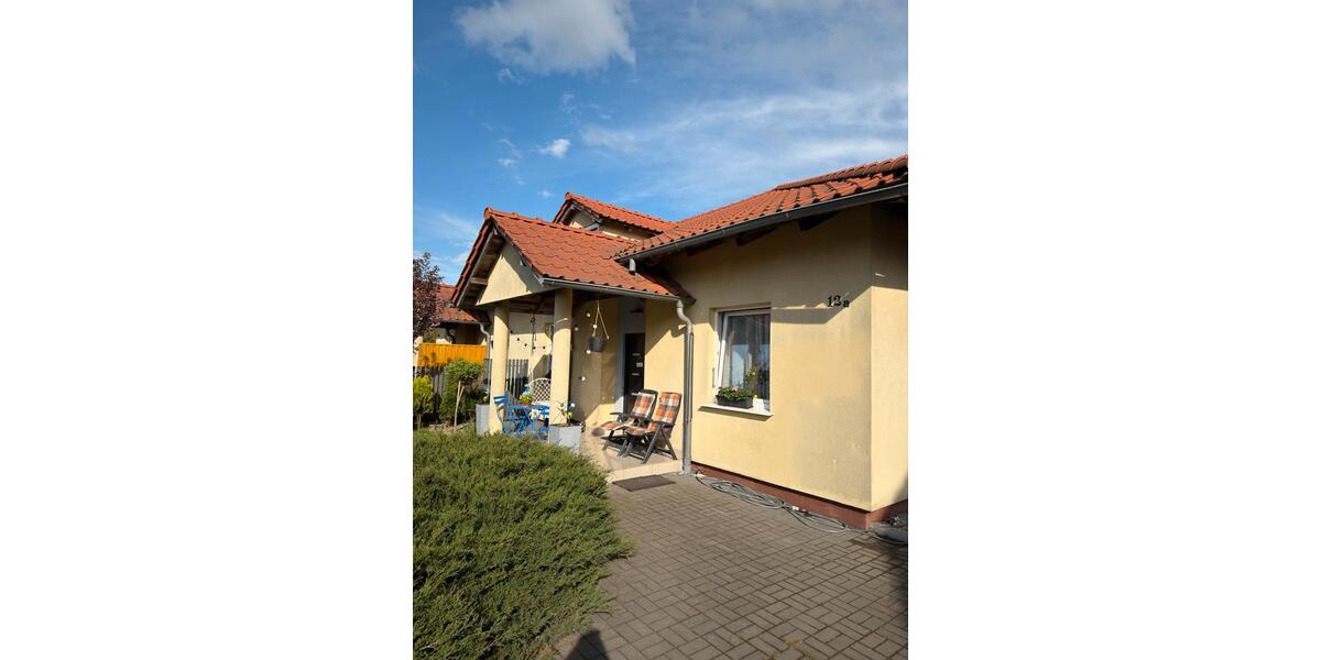Doppelhaushälfte Bad Muskau - 5 Zimmer, 150 m&sup2;, 280.000&euro; | Angebot:26580183