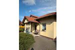 Doppelhaushälfte Bad Muskau - 5 Zimmer, 150 m&sup2;, 280.000&euro; | Angebot:26580183