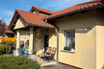Haus Bad Muskau - 5 Zimmer, 150 m&sup2;, 280.000&euro; | Angebot:26580183