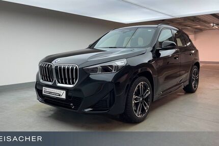 BMW X1 16.713 km 46.349 &euro; Augsburg 86167