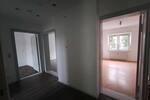 Etagenwohnung Zehdenick - 2 Zimmer, 56 m&sup2;, 350&euro; | Angebot:26220464