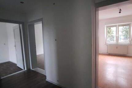 Wohnung Zehdenick - 2 Zimmer, 56 m&sup2;, 350&euro; | Angebot:26220464