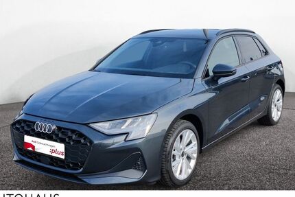 Audi A3 9.036 km 31.880 &euro; Melle 49324